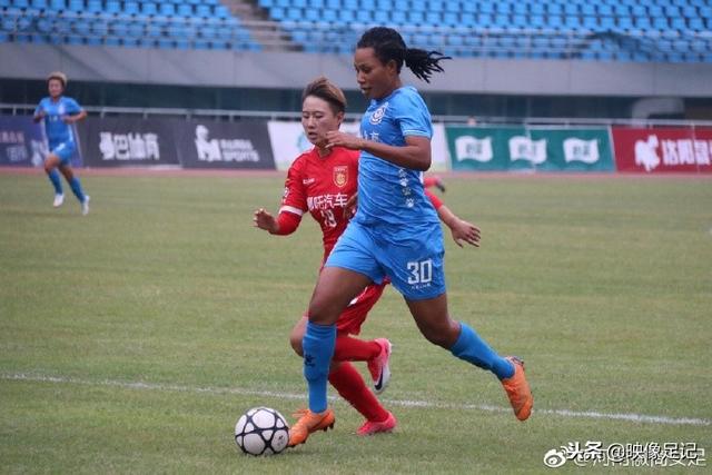 阿森纳酝酿向皇马边锋维尼修斯提交正式报价