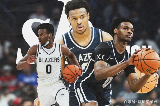 马卡：世界杯后巴萨转会任务繁多，小蜘蛛仍是补强锋线绝对首选